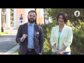 Программа "Утро. Lite" - 16/04/17