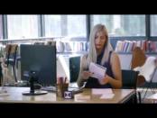 Пргорамма "Технашествие. Перезагрузка" - 05/10/14