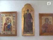 Программа "Возвращение к истокам..." 17/11/13