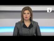 Программа "Вовремя" - 27/09/16