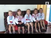 Програм "Емисиуня та" (24.09.2012)