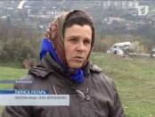 Решение вопроса водоснабжения в селе Воронково Рыбницкого района