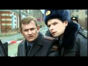 torrento.net - Настоятель 2 (2011) - фрагмент