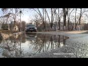 Программа "ВОВРЕМЯ. Точка отчёта" - 01/03/15