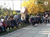 ВЧАСНО 14/10/13