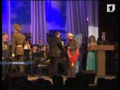 Названы победители республиканского конкурса «Человек года - 2013»