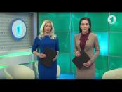 Программа "Здравствуйте". Правильный выход из Великого Поста - 02/04/17