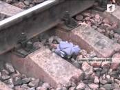 В Тирасполе погибла 13-летняя девочка