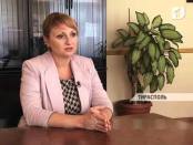 Хлебокомбинаты из Бендер и Рыбницы получили льготные кредиты