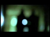 "Связь времен" Bridge of time (Link of times)Trailer movie