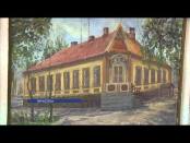 ЛА ТИМП - 10/10/14