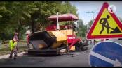 #КЭБ. Дорожная проблема. Где выход?