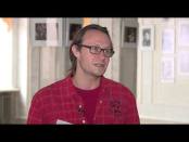 Программа "Афиша" 7/06/14