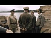 Агитбригада "Бей врага!"