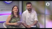 Программа "Доброе утро, Приднестровье!" - 20/06/19