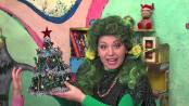 Программа "Цветные сны" - 16/12/15