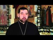 Программа "Возвращение к истокам" - 08/01/15