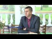 ЛА ТИМП - 21/10/14
