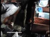 Программа "Вне закона" 21/02/13