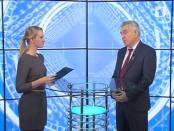 Итоги года - 2013. Спорт