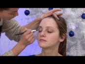 Программа "Утренний эфир" - 19/12/14