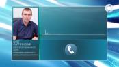Новая вспышка африканской чумы свиней в Молдове