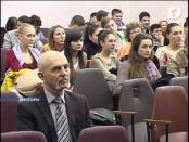 Родной язык: как заинтересовать детей