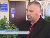 Бесплатная диагностика зрения 50 ветеранам