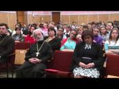 Возвращение к истокам - 01/06/14