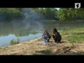 Программа "Утро. Lite" 4/05/14