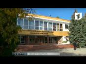 Программа "Вовремя" - 19/10/16