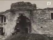 Программа "Возвращение к истокам..." 24/11/13