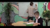 Программа "Цветные сны" - 22/01/19