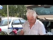 Сегодня православные отмечают Медовый Спас