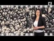 Программа "Утро. Lite" 13/04/14