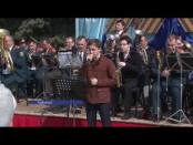 Программа "Вовремя" - 23/03/15
