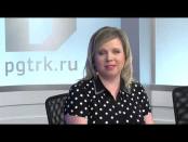 Программа "Вовремя. Итоги" 27/05/14