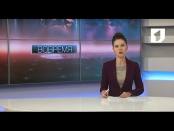 Программа "Вовремя" - 2/11/16