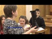 ЛА ТИМП - 06/02/15