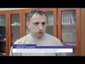 Программа "Вовремя" - 20/02/15