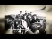 Программа "Крупным планом" - 17/01/15