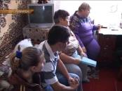 Дайте жалобную книгу - 18/02/13