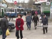 В Бендерах изменят схемы движения транспорта