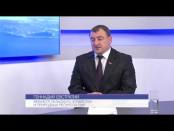 Программа "Вовремя. Итоги" - 29/10/14