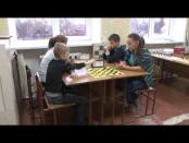 Программа "Утренний эфир" - 04/12/14
