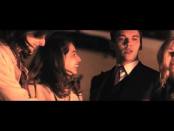 Влюбленные / Belle du Seigneur (2012) Русский трейлер