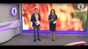 Программа "Доброе утро, Приднестровье!" - 16/11/18