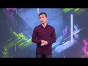 Программа "Технашествие. Перезагрузка" - 21/12/14