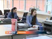 Программа "Вовремя" 21/01/14