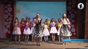 Женская красота, весна и любовь - в стихах и в прозе